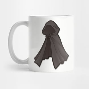 Cloak Mug